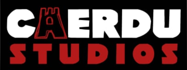 Caerdu Studios